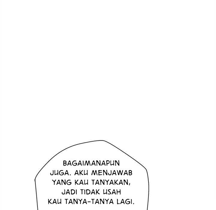 Crossing the Line - Chapter 16 124