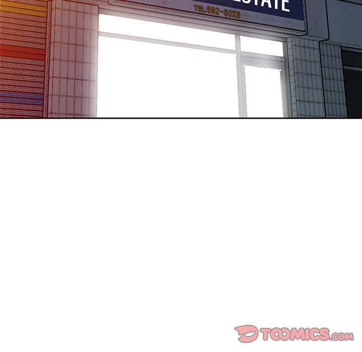 A Stolen Taste - Chapter 16 88
