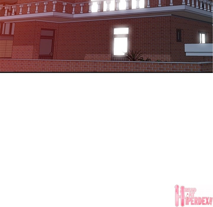 A Stolen Taste - Chapter 16 44