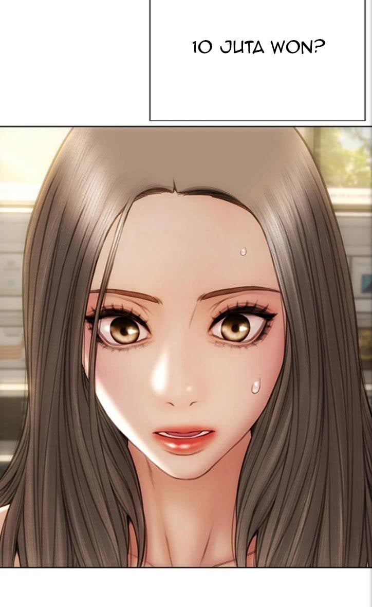 Bad Guy (Mojo) - Chapter 16 100