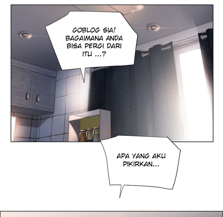Wet Women - Chapter 16 78