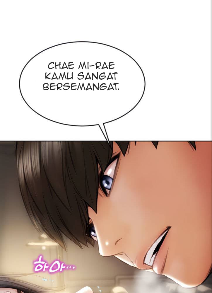 Bad Guy (Mojo) - Chapter 16 16