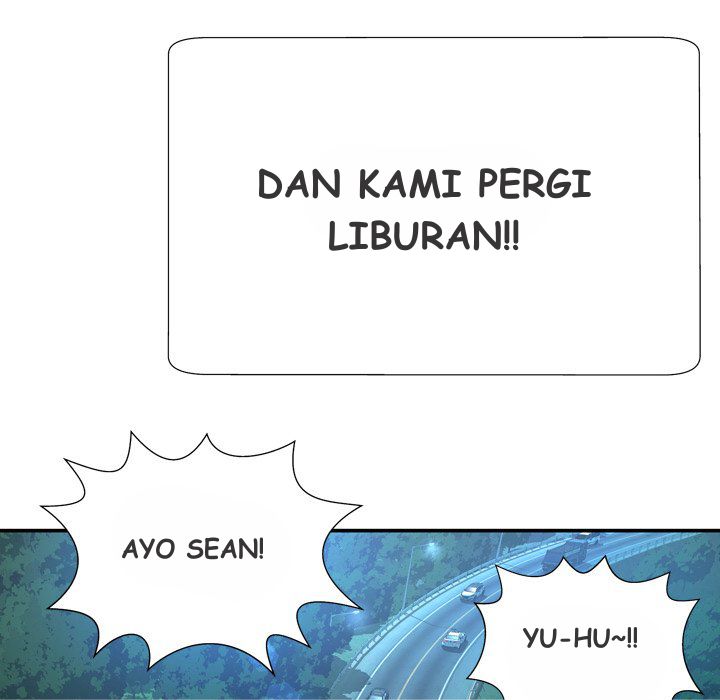Depths of Hell - Chapter 16 14