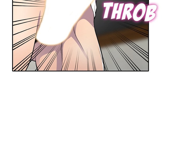 A Stolen Taste - Chapter 16 31
