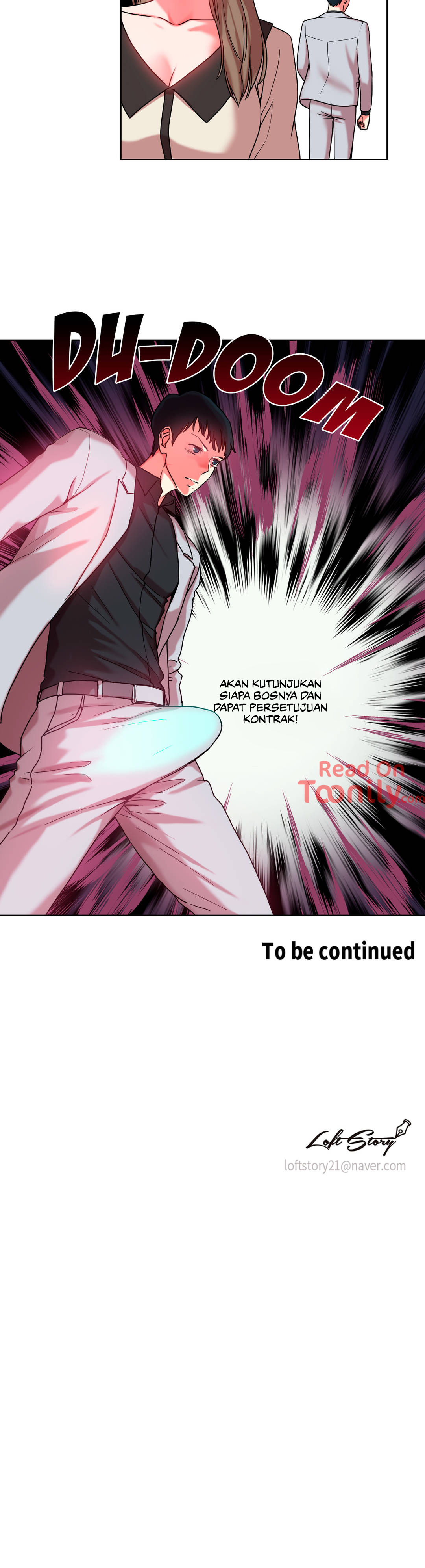 Tie Me Up - Chapter 16 28