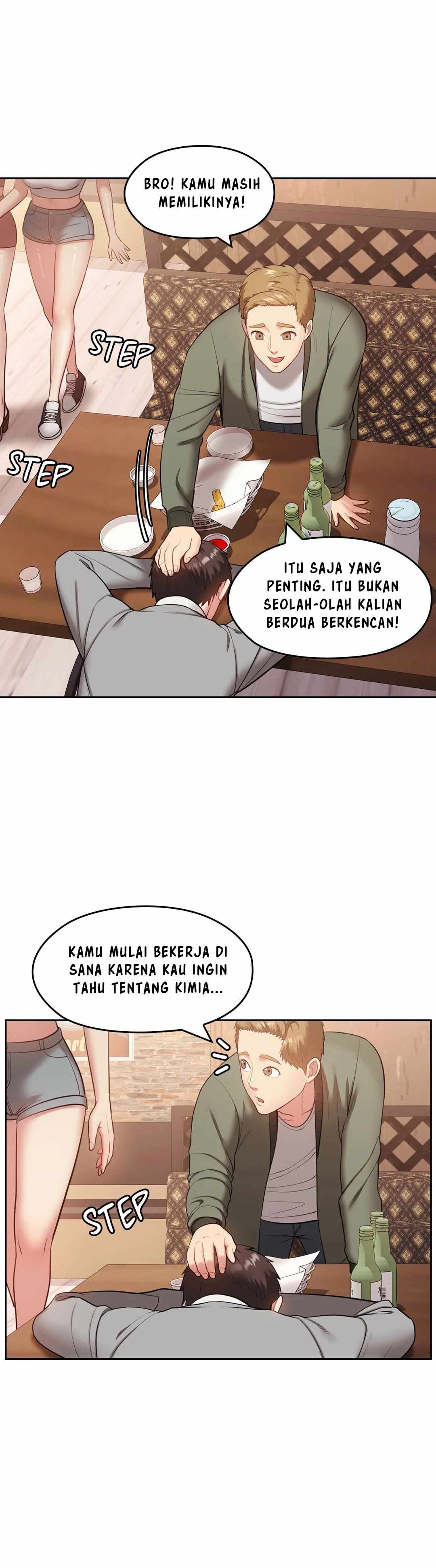 Sok Gung-Hap Consulting - Chapter 42 11