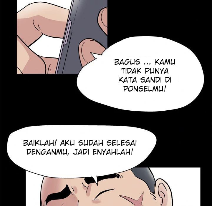 Project Utopia - Chapter 42 23
