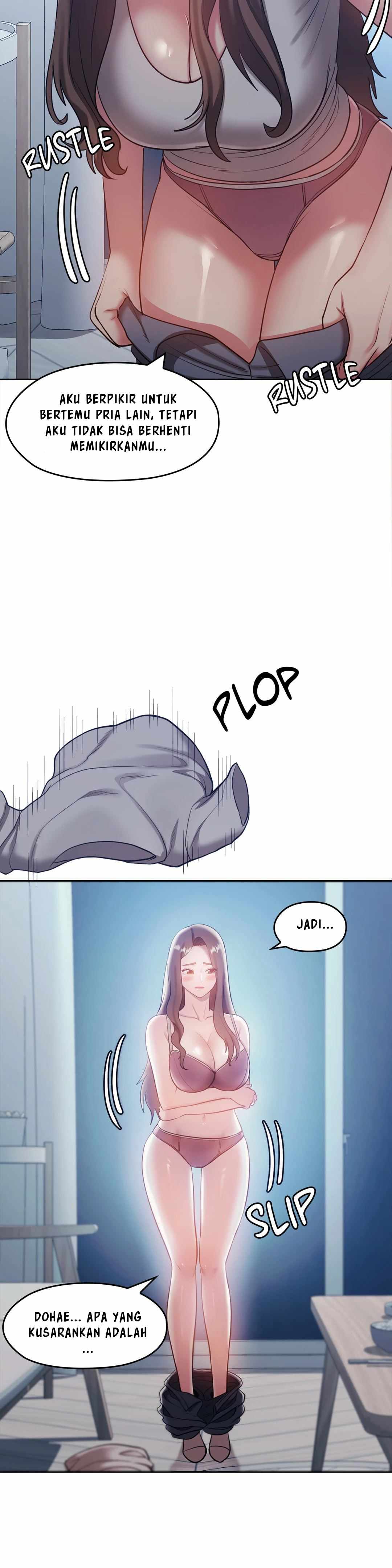 Sok Gung-Hap Consulting - Chapter 42 36