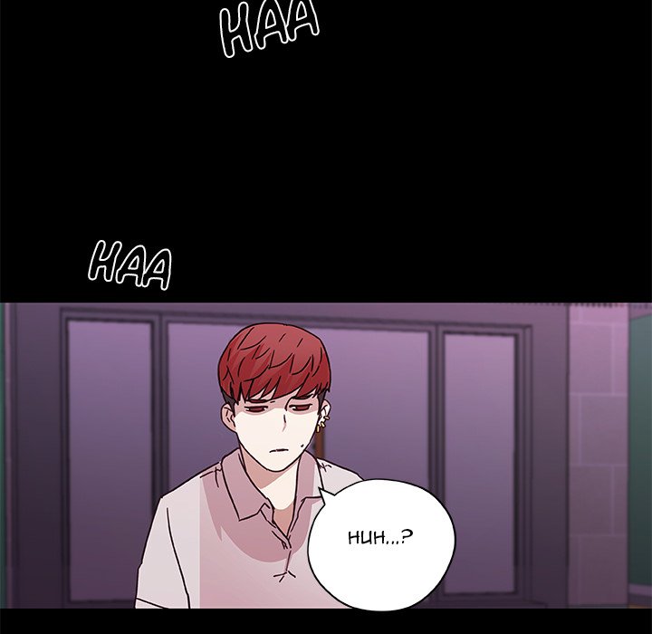 Family Adjustments - Chapter 42 11
