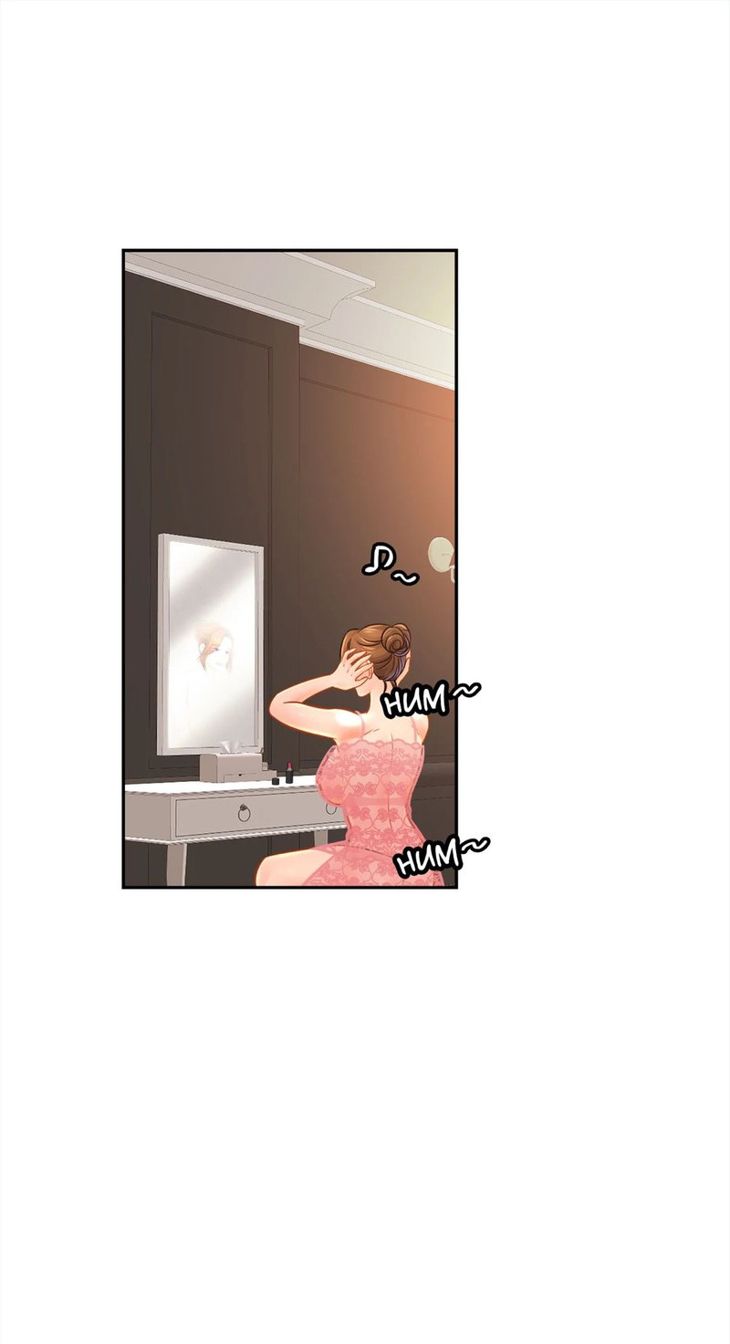 Closefam - Chapter 42 41