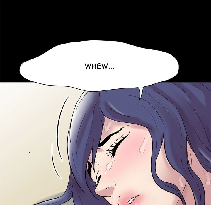 Project Utopia - Chapter 42 46