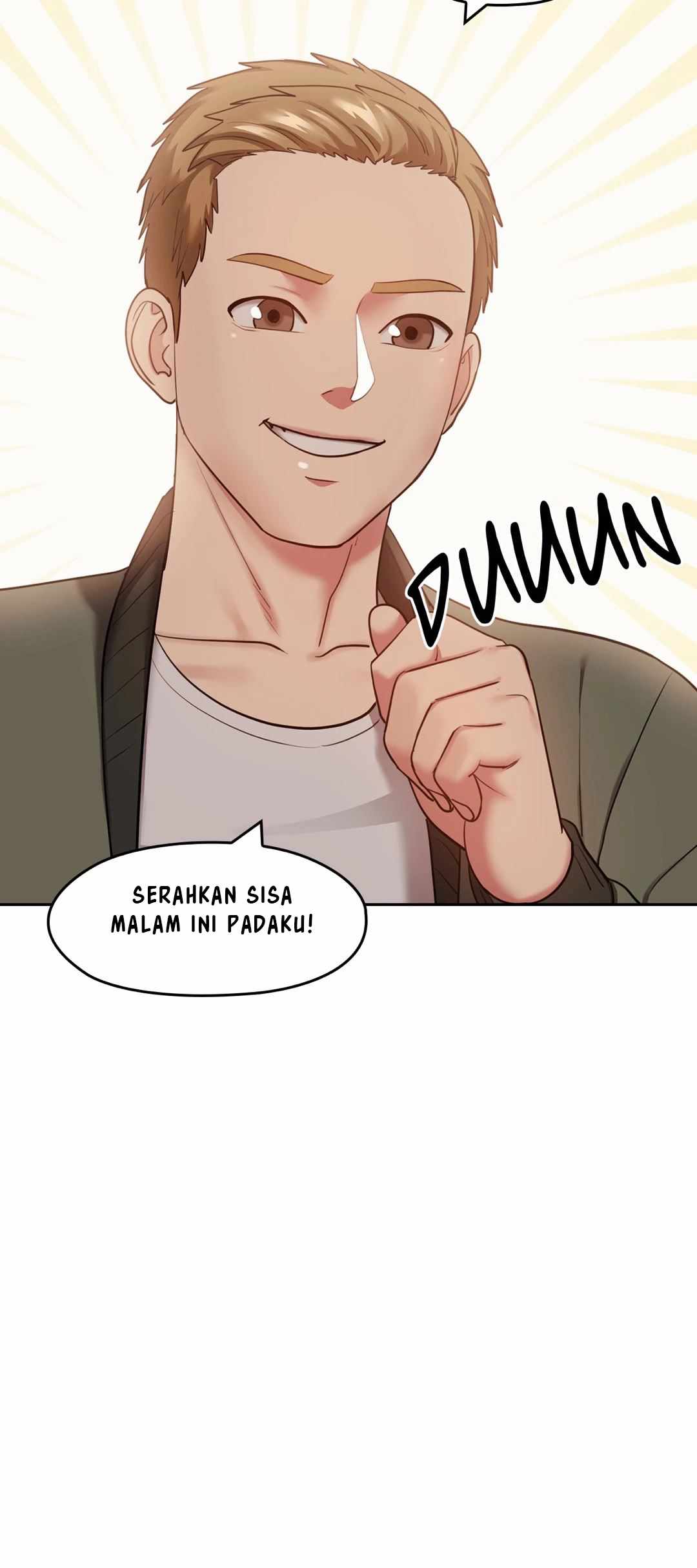 Sok Gung-Hap Consulting - Chapter 42 18
