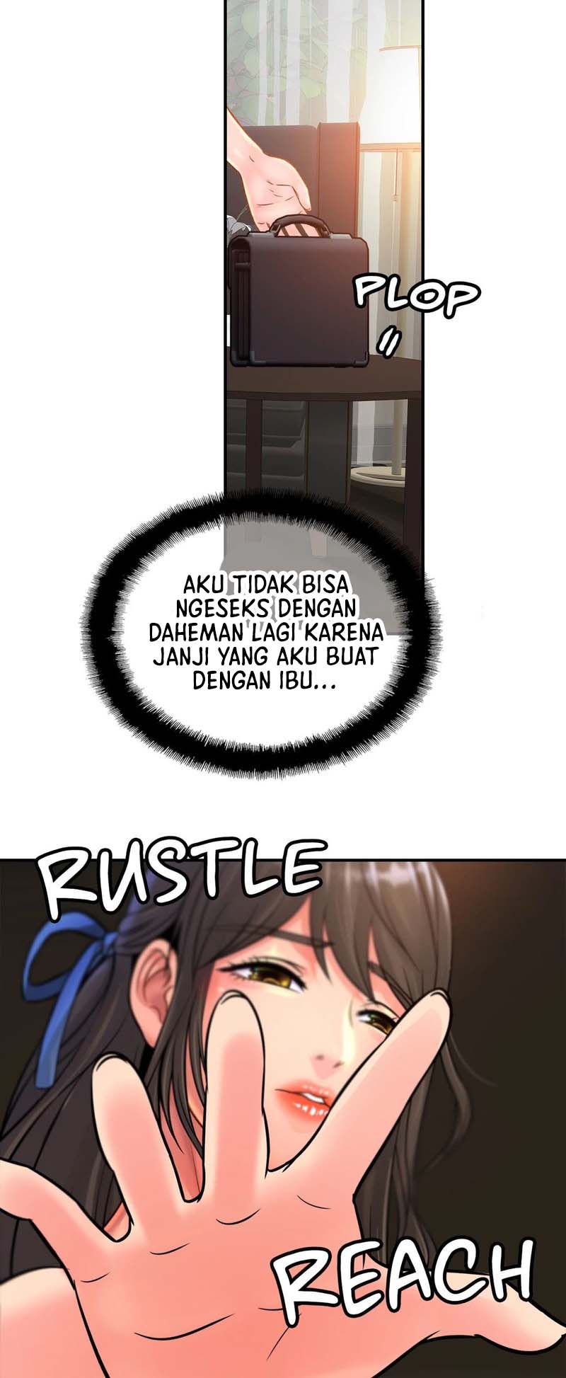 Closefam - Chapter 42 20