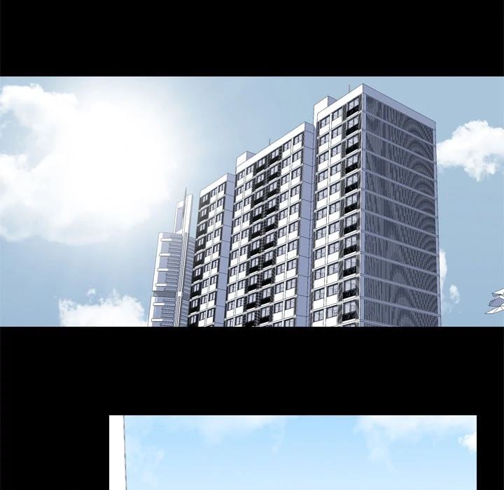 Project Utopia - Chapter 42 12