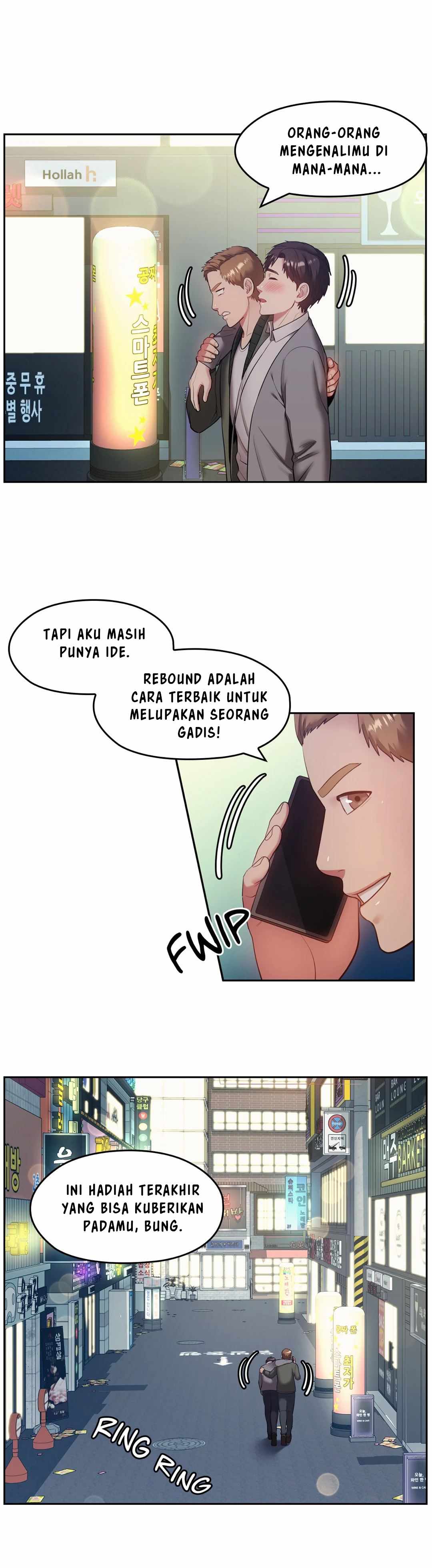 Sok Gung-Hap Consulting - Chapter 42 26