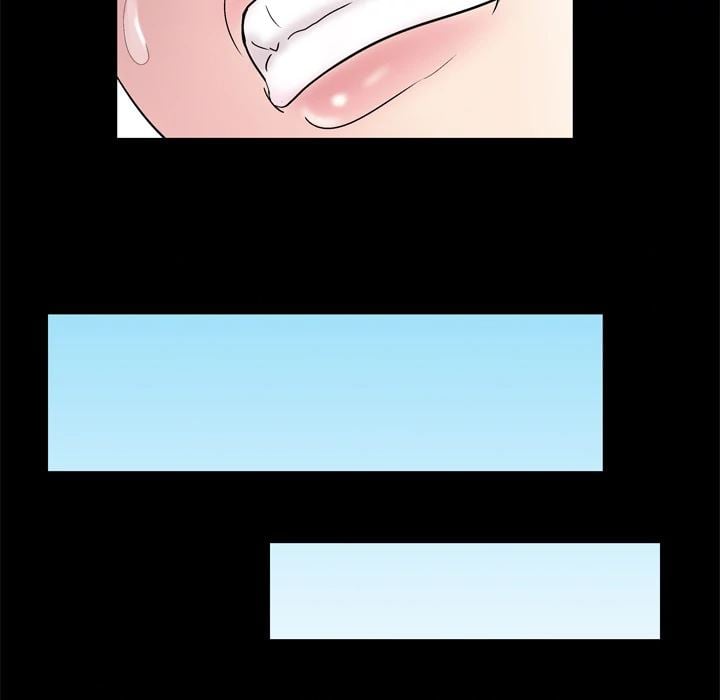Project Utopia - Chapter 42 54