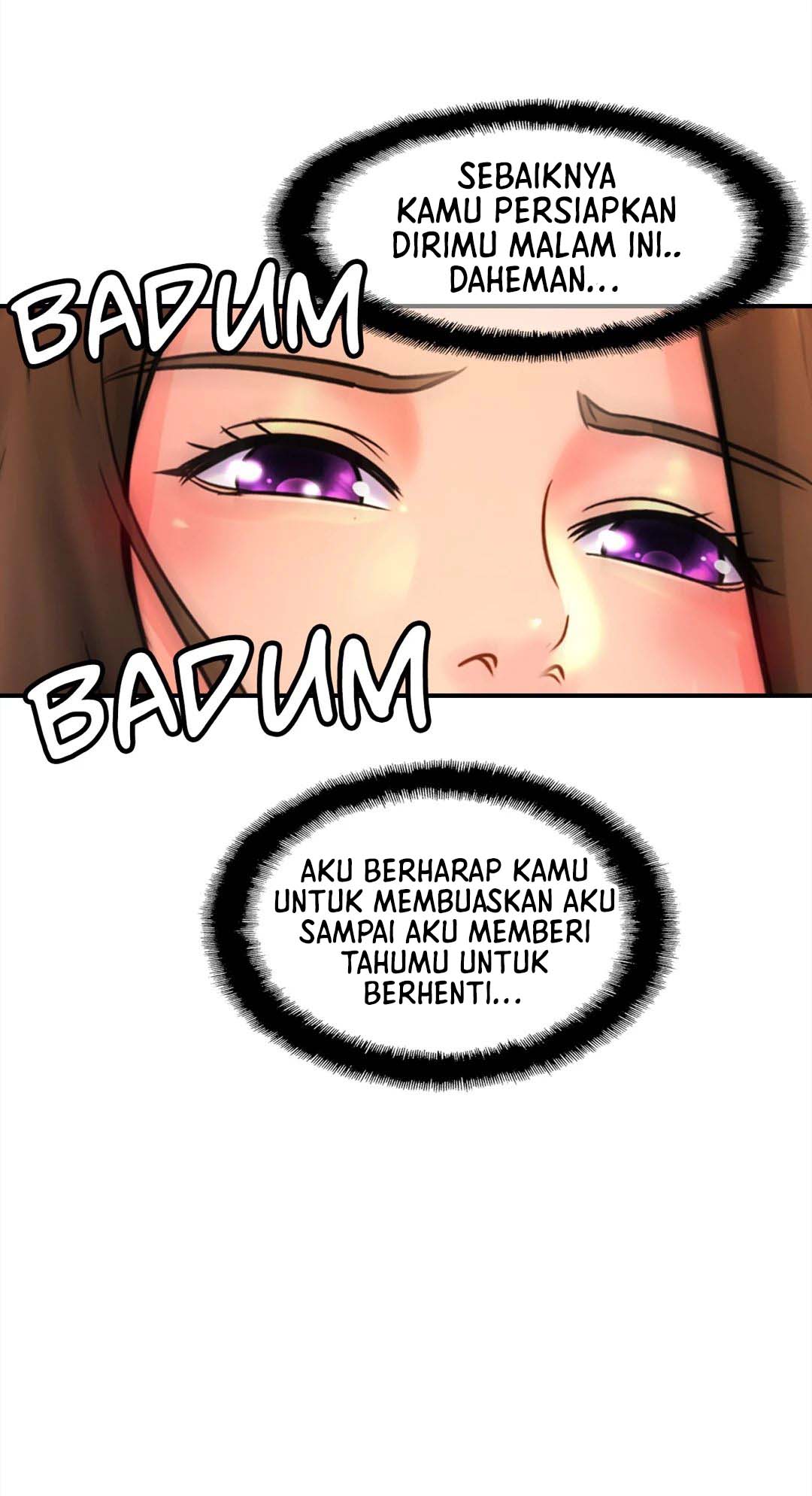 Closefam - Chapter 42 13