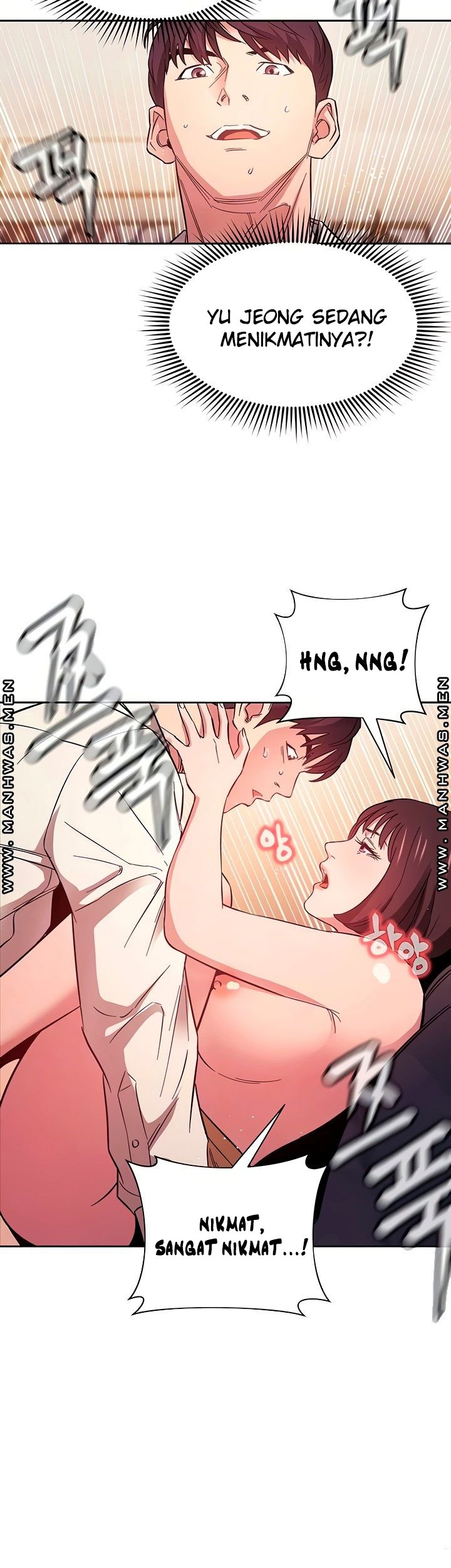 Mother Hunting - Chapter 42 13