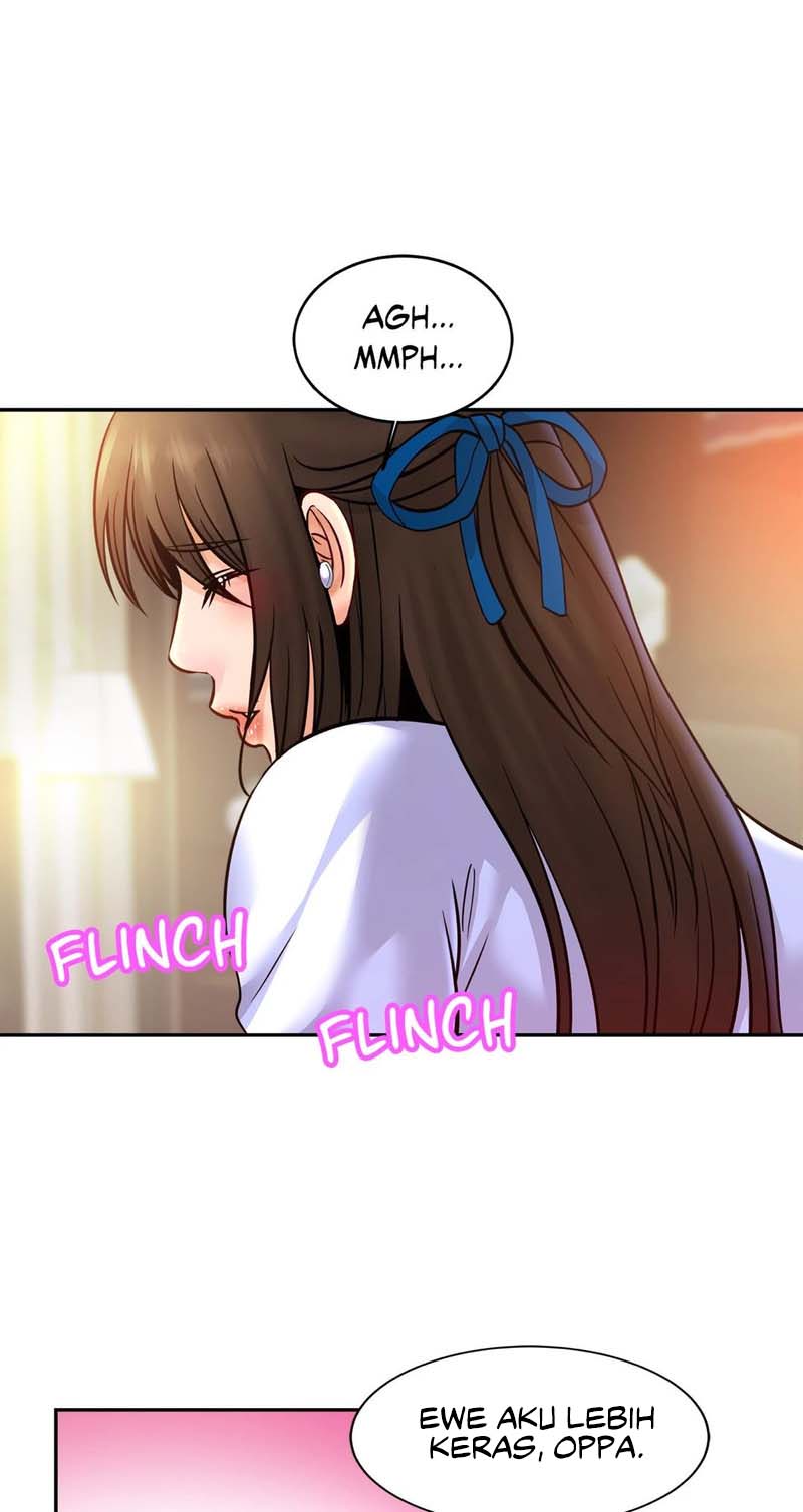 Closefam - Chapter 42 31