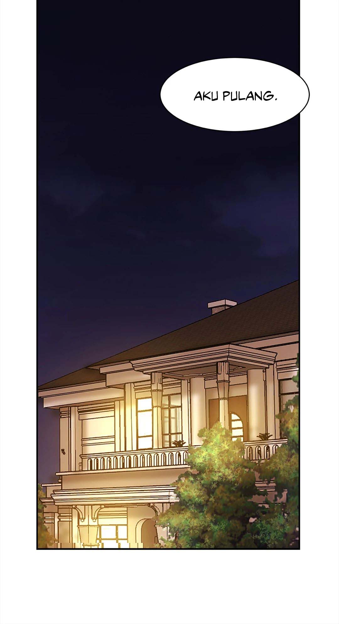 Closefam - Chapter 42 16