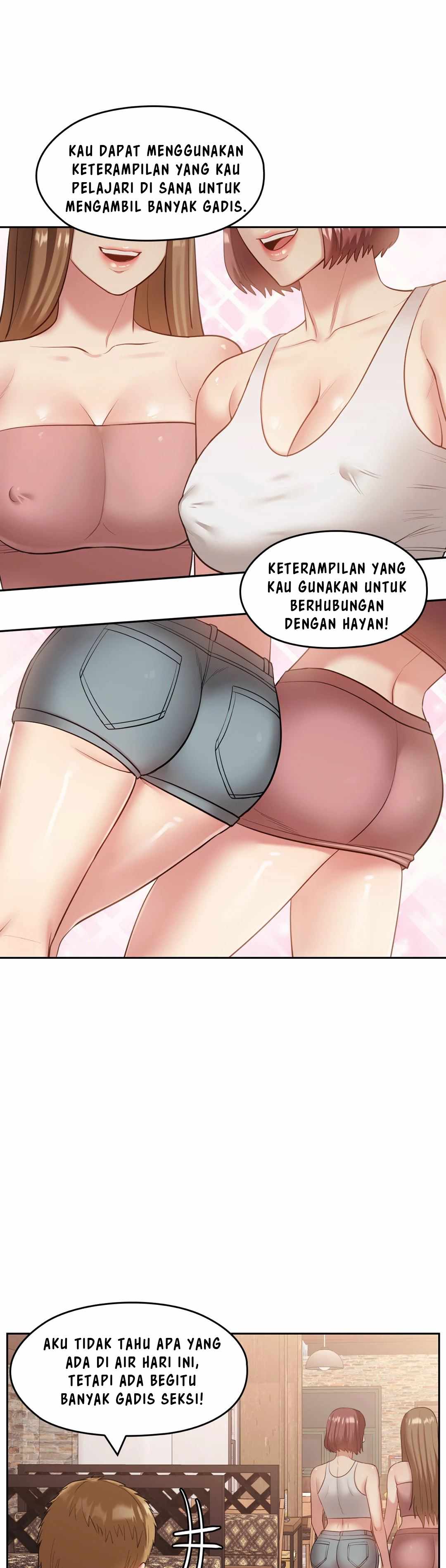 Sok Gung-Hap Consulting - Chapter 42 13