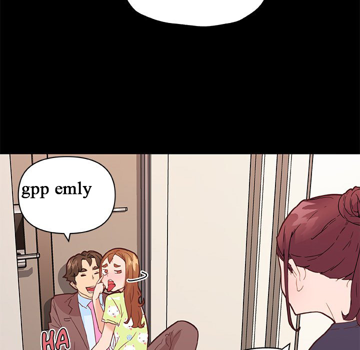 Family Adjustments - Chapter 42 41