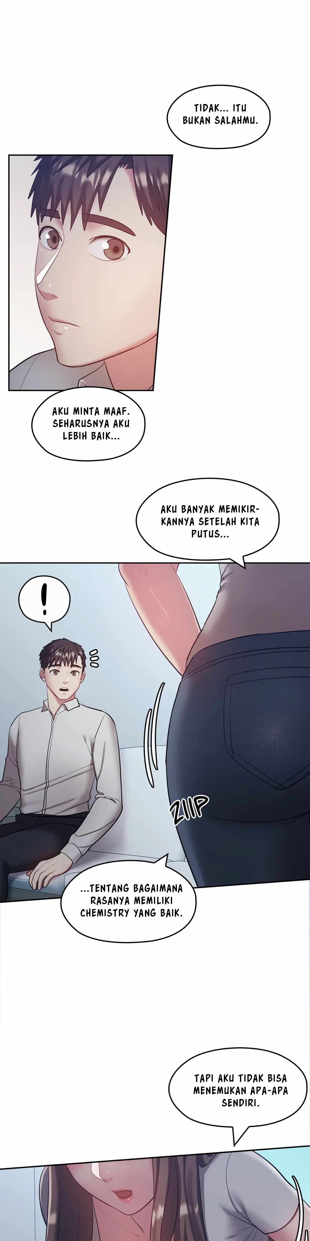 Sok Gung-Hap Consulting - Chapter 42 35