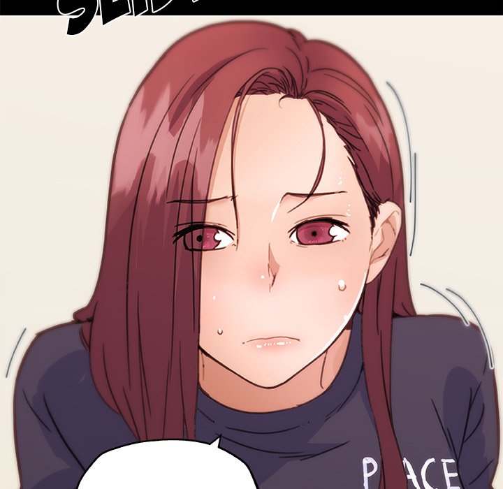 Family Adjustments - Chapter 42 95