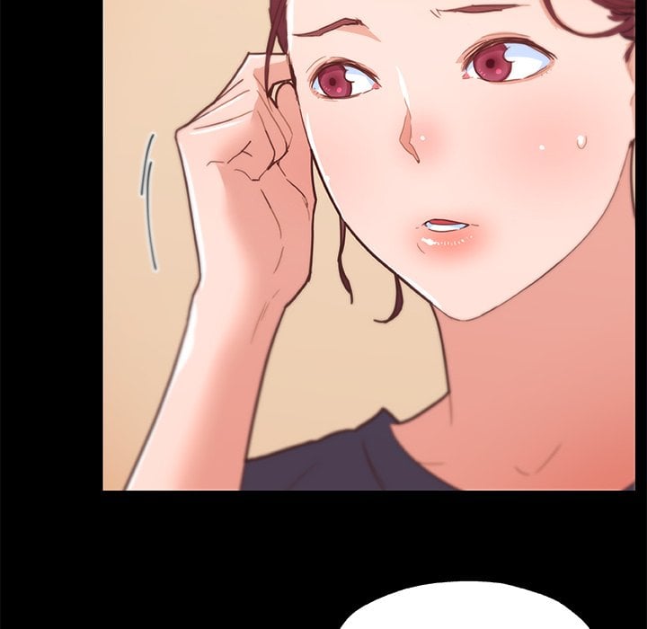 Family Adjustments - Chapter 42 54