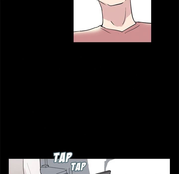 Project Utopia - Chapter 42 73