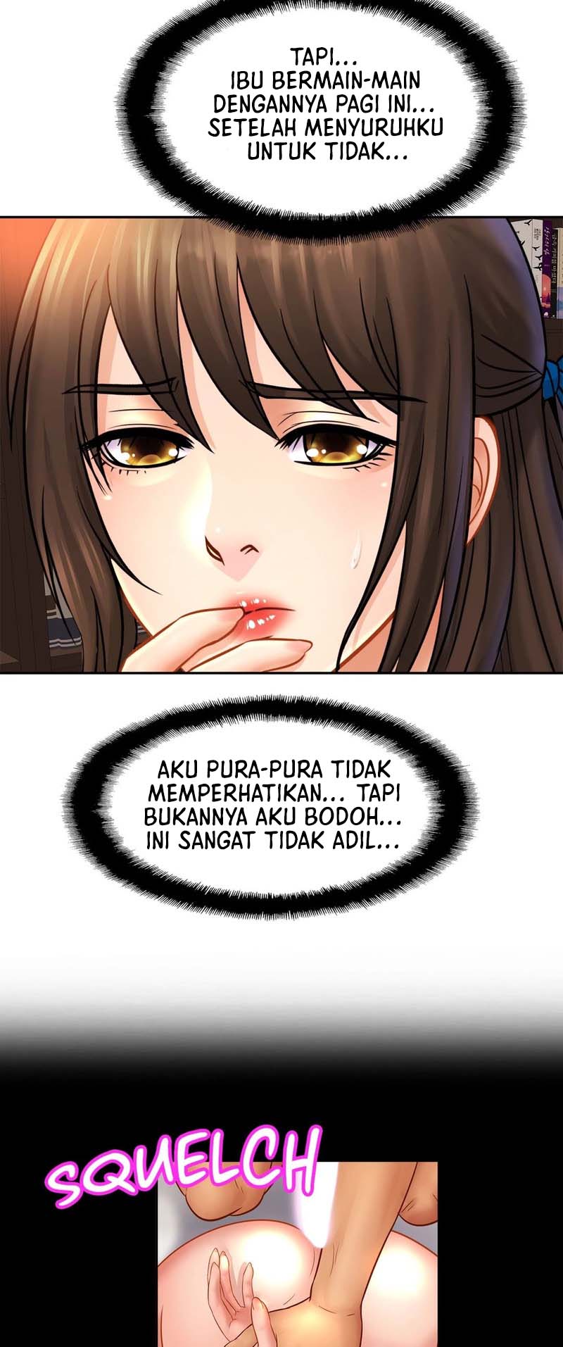 Closefam - Chapter 42 23