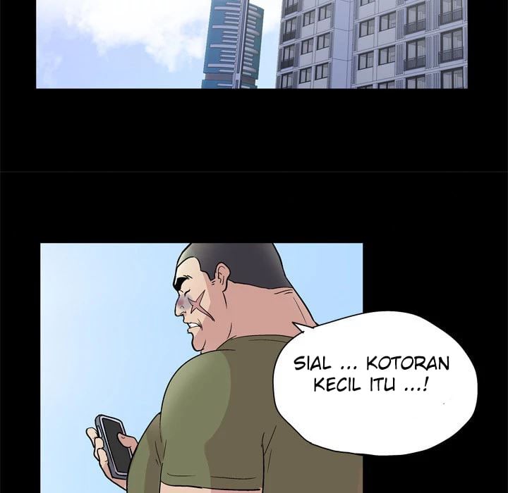 Project Utopia - Chapter 42 79
