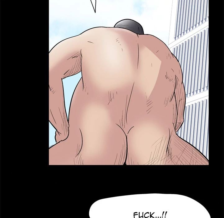 Project Utopia - Chapter 42 33