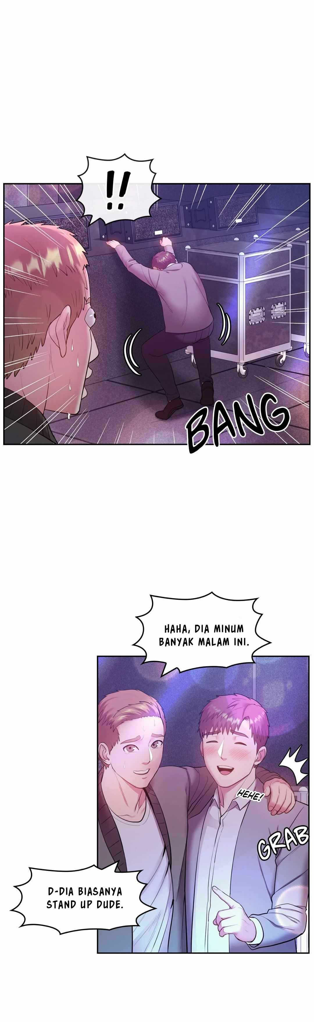Sok Gung-Hap Consulting - Chapter 42 22