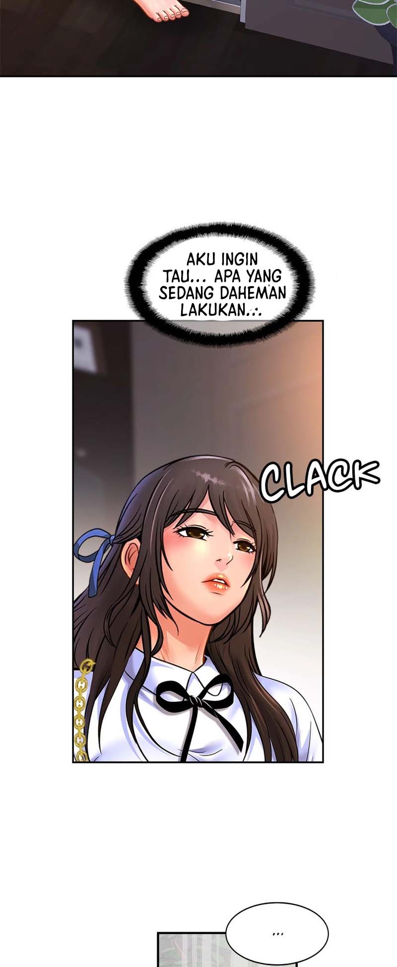 Closefam - Chapter 42 19
