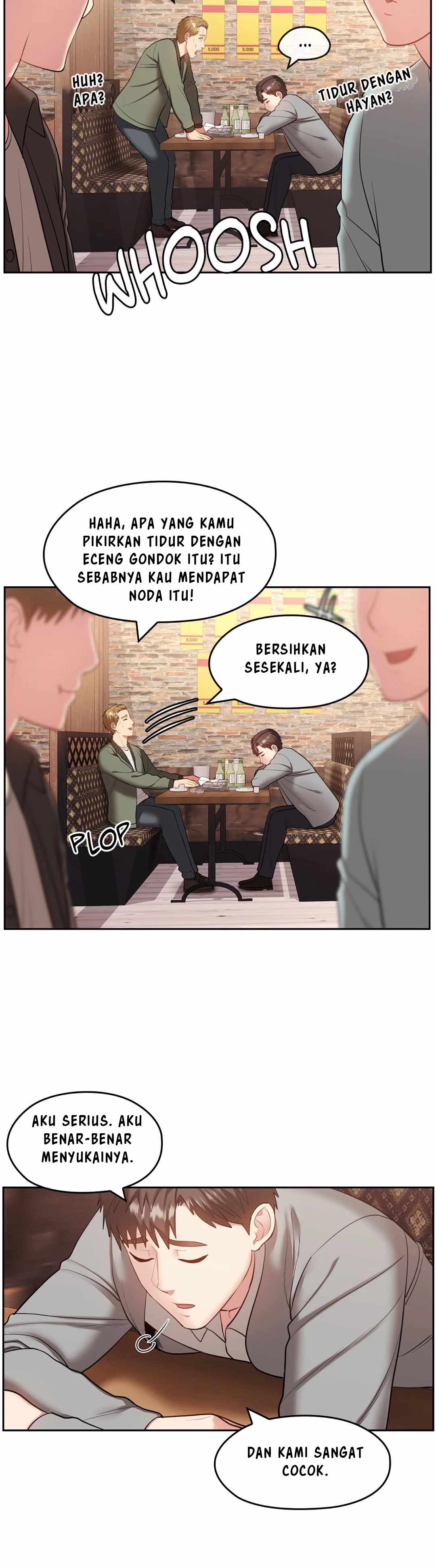 Sok Gung-Hap Consulting - Chapter 42 10