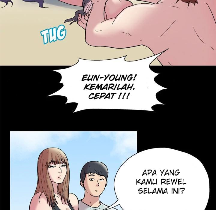Project Utopia - Chapter 42 65