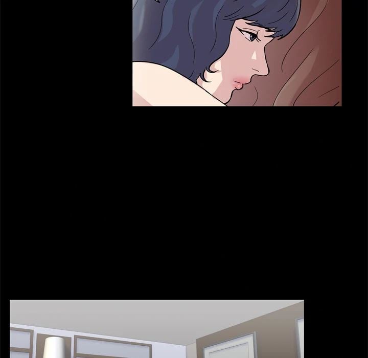 Project Utopia - Chapter 42 70