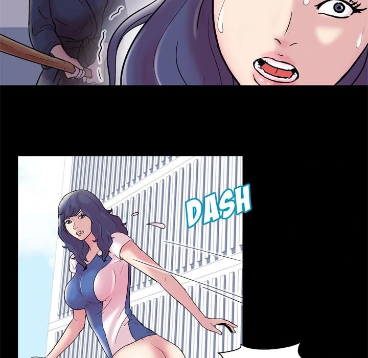 Project Utopia - Chapter 42 7
