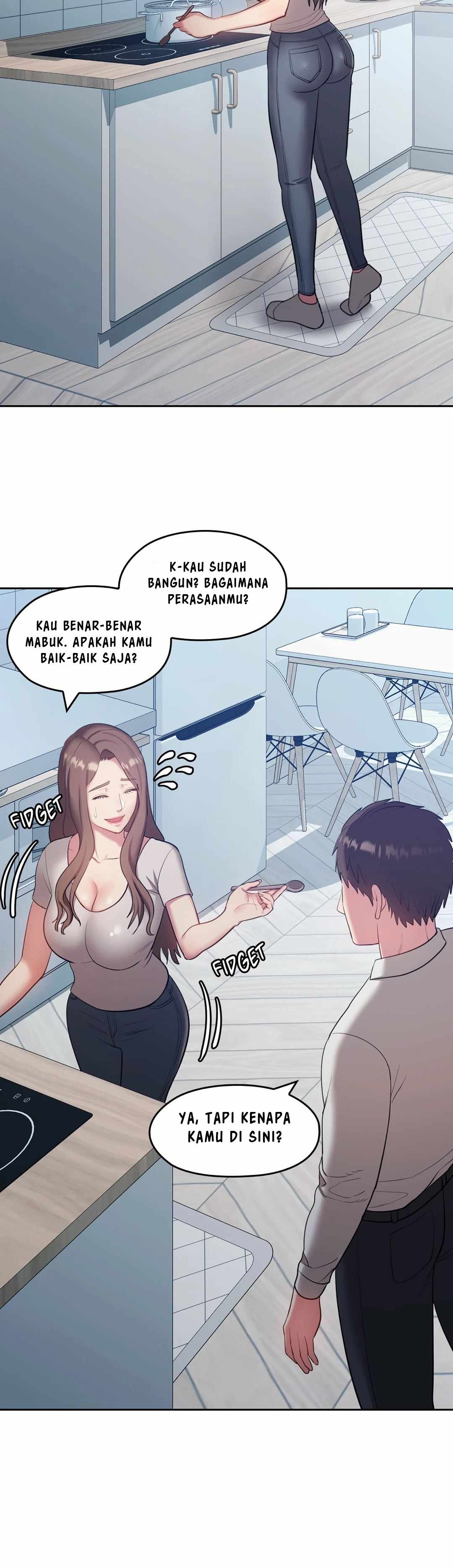 Sok Gung-Hap Consulting - Chapter 42 30