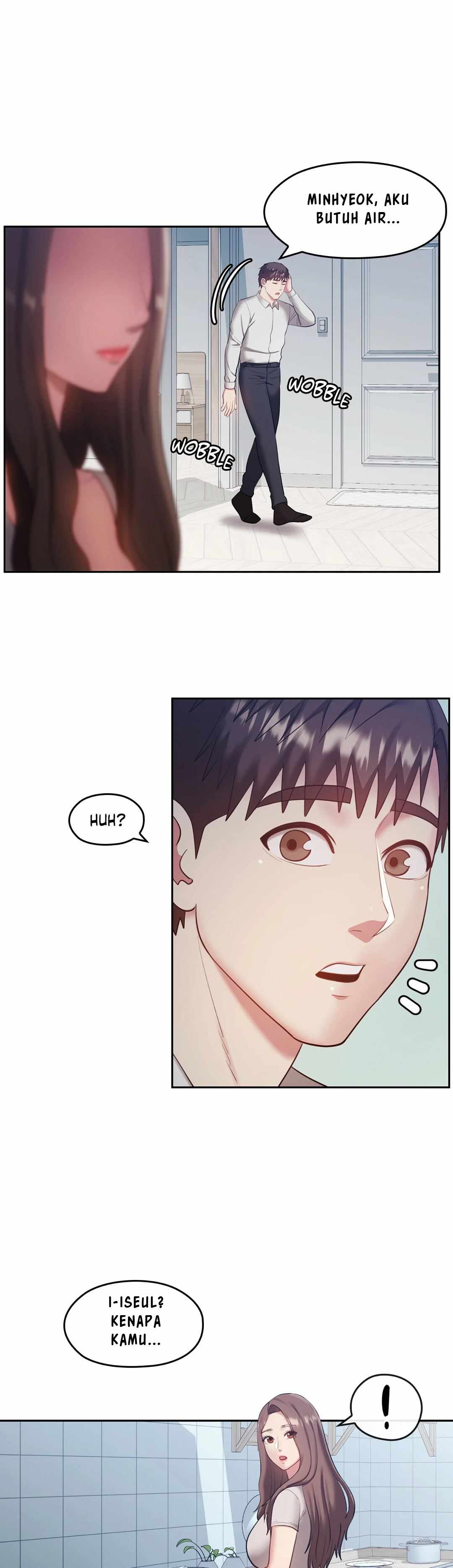 Sok Gung-Hap Consulting - Chapter 42 29