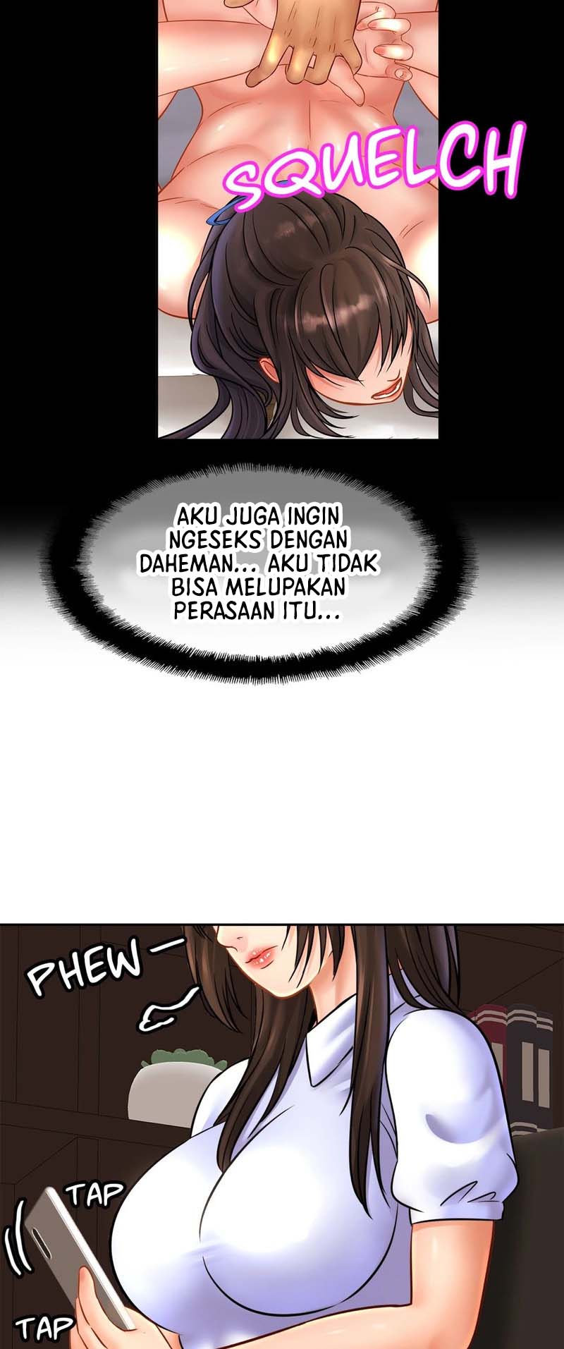 Closefam - Chapter 42 24