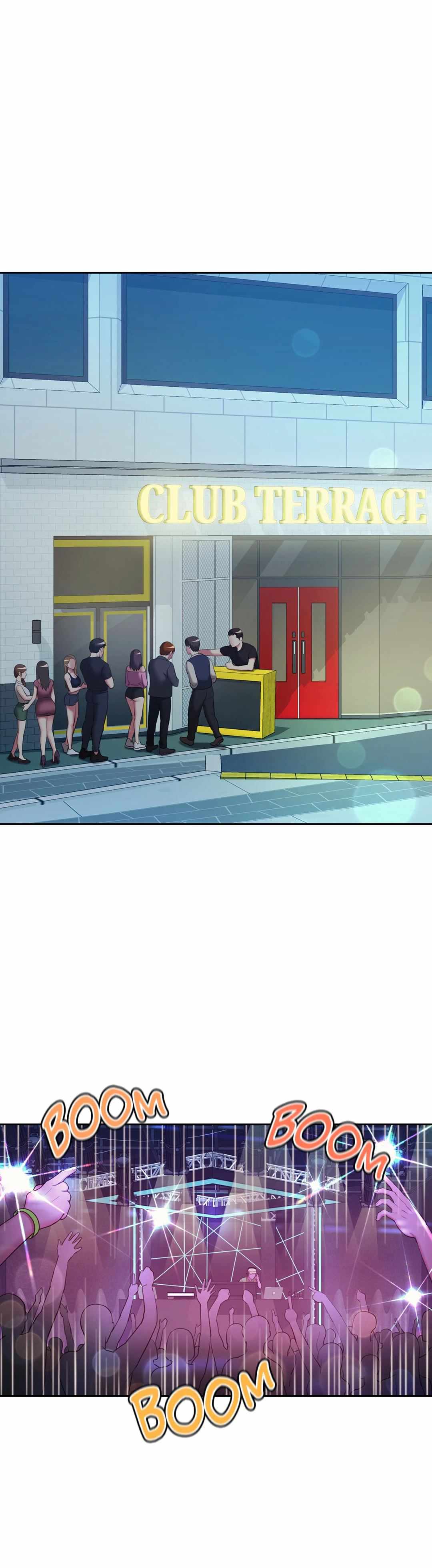 Sok Gung-Hap Consulting - Chapter 42 19