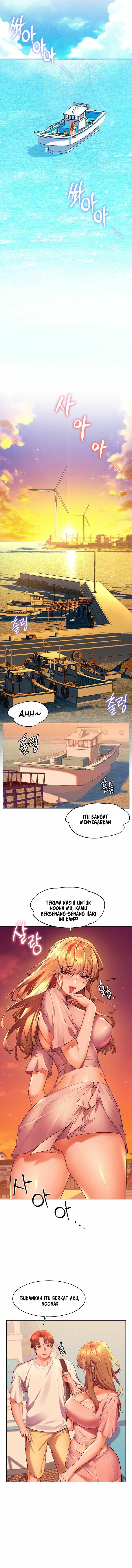 Childhood Bride - Chapter 42 15