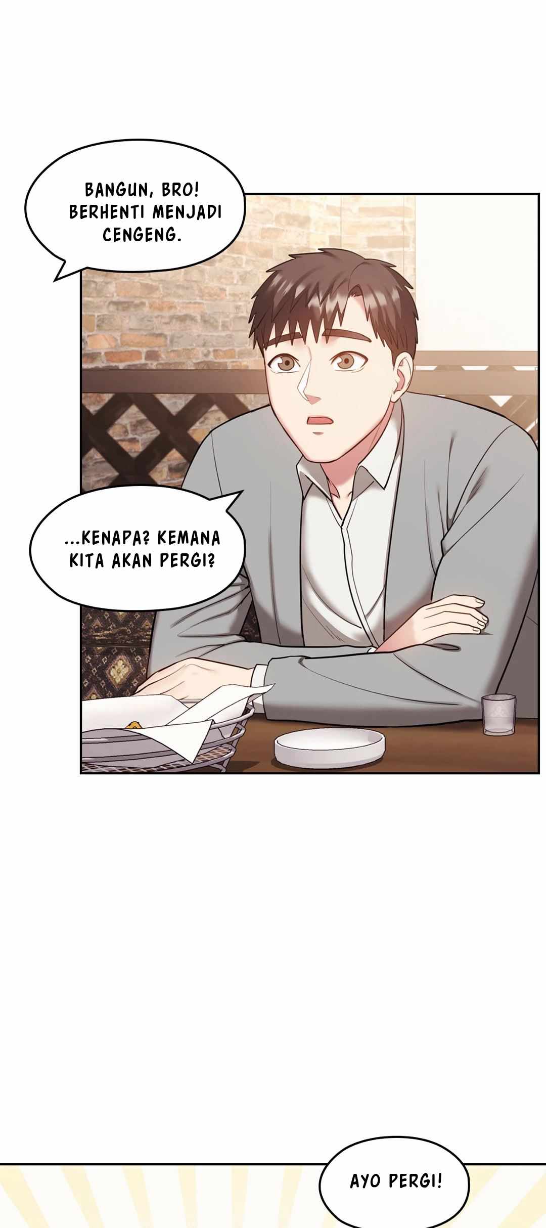 Sok Gung-Hap Consulting - Chapter 42 17
