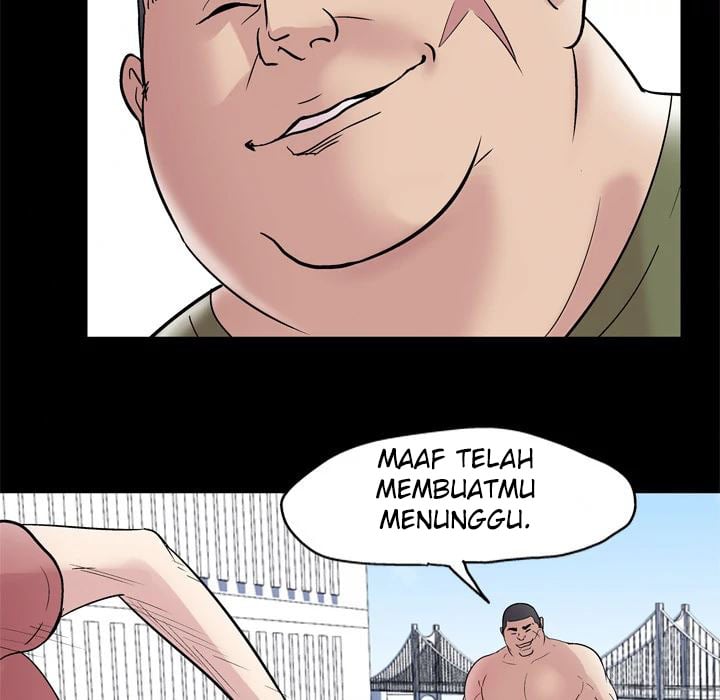 Project Utopia - Chapter 42 24