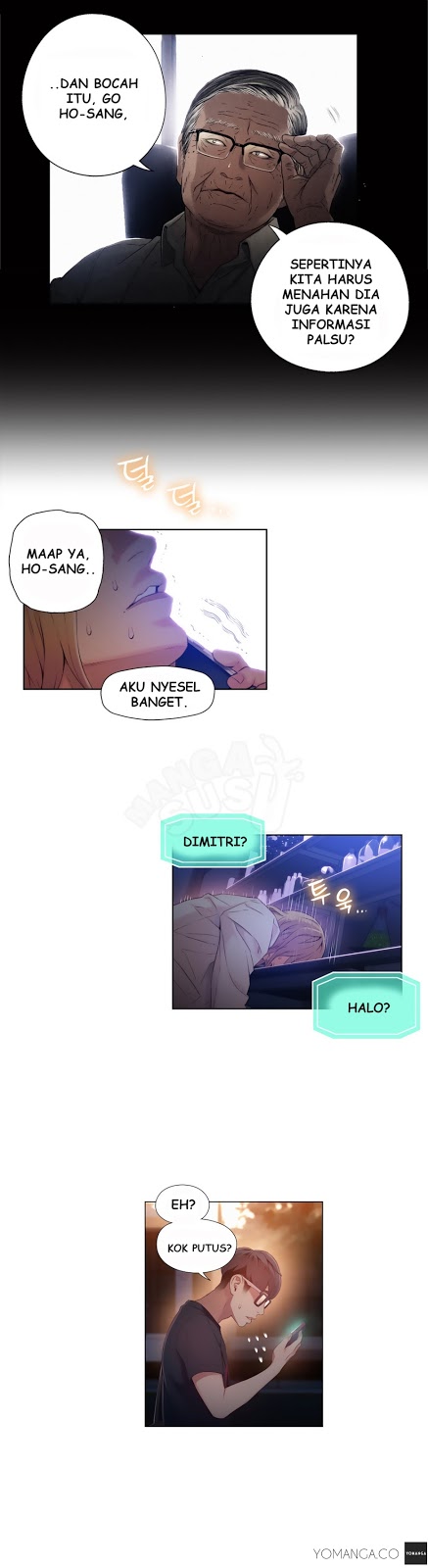 Sweet Guy - Chapter 42 21