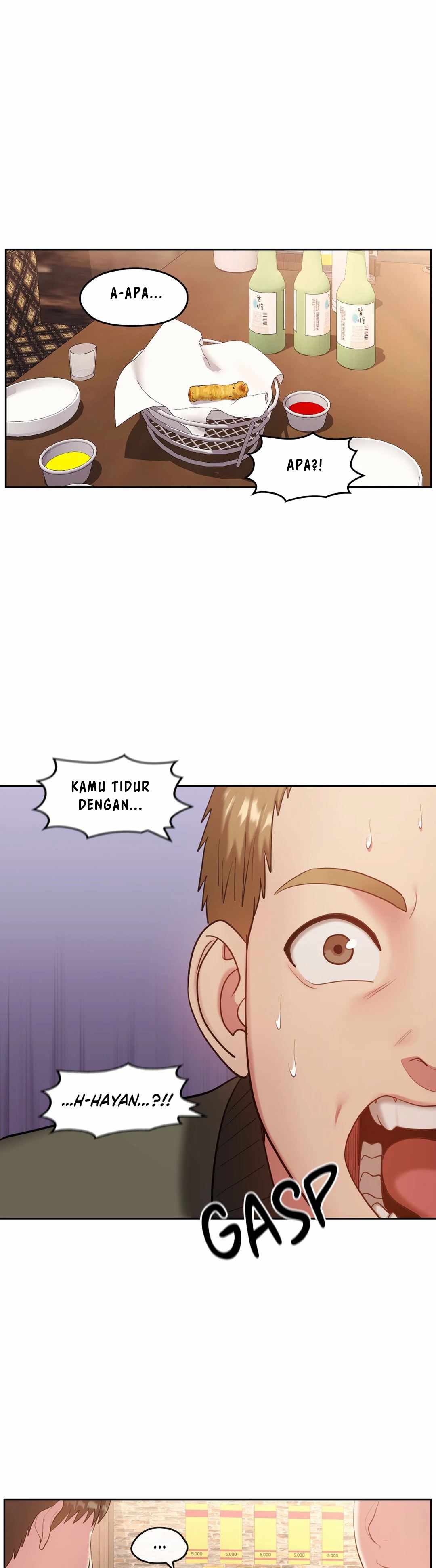 Sok Gung-Hap Consulting - Chapter 42 9