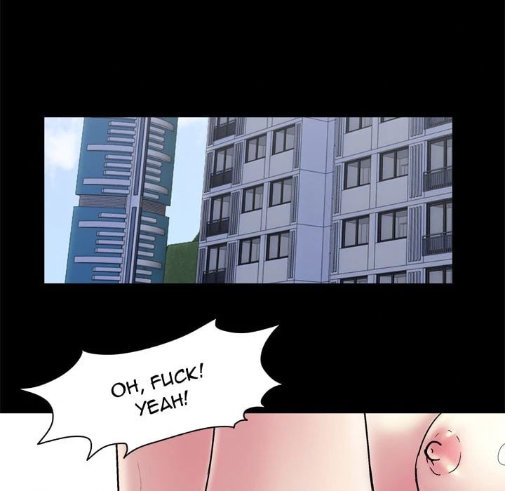 Project Utopia - Chapter 42 83
