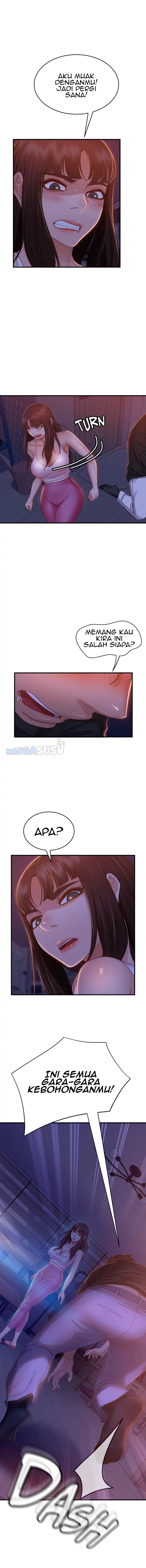 A Twisted Day - Chapter 42 7